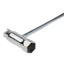 Combination Screwdriver and Wrench Bar Nut for STIHL 023 025 MS230 MS250 Wrench Size 13x19mm / 0.51x0.75 Inch
