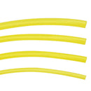 PACK of Fuel Line Hose & Fuel Filter & Primer Bulb Kit for Stihl Poulan String Trimmer Chainsaw