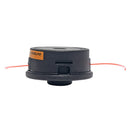 Trimmer Head For Stihl Autocut Go 25-2 FS 44, FS55, FS56, KM 55, KM 56 KM 85