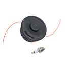 Trimmer Head For Stihl Autocut Go 25-2 FS 44, FS55, FS56, KM 55, KM 56 KM 85