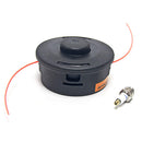 Trimmer Head For Stihl Autocut Go 25-2 FS 44, FS55, FS56, KM 55, KM 56 KM 85