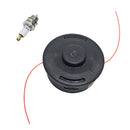 Trimmer Head For Stihl Autocut Go 25-2 FS 44, FS55, FS56, KM 55, KM 56 KM 85
