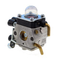 Carburetor Primer Bulb For Stihl FS38 FS45 FS46 FS55 FS55R FS55RC FS45C FC55
