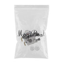 Carburetor Primer Bulb For Stihl FS38 FS45 FS46 FS55 FS55R FS55RC FS45C FC55