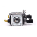 Carburetor Carb With Gasket For Stihl FS38 FS45 FS46 FS55 Fs74 Fs75 Fs76