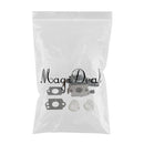 Carburetor Kit for STIHL FS45 FS55 FS85 Chainsaw Trimmer Brushcutter