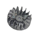 Flywheel Assy.For Husqvarna 137 137e 142 142e Chainsaw New OEM