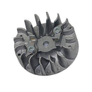 Flywheel Assy.For Husqvarna 137 137e 142 142e Chainsaw New OEM