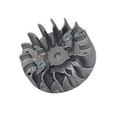 Flywheel Assy.For Husqvarna 137 137e 142 142e Chainsaw New OEM