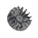 Flywheel Assy.For Husqvarna 137 137e 142 142e Chainsaw New OEM