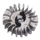 Flywheel Assy.For Husqvarna 272 61 268 XP Chainsaw New OEM