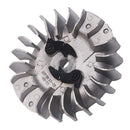Flywheel Assy.For Husqvarna 272 61 268 XP Chainsaw New OEM