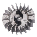 Flywheel Assy.For Husqvarna 272 61 268 XP Chainsaw New OEM
