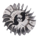 Flywheel Assy.For Husqvarna 272 61 268 XP Chainsaw New OEM