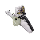 Gas Fuel Tank Rear Handle Assy For Stihl 046 MS460 MS461 1128 350 0833