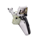 Gas Fuel Tank Rear Handle Assy For Stihl 046 MS460 MS461 1128 350 0833
