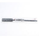 Temperature Kitchen Digital Probe Food Thermometer Turkey Cooking Meat BBQ