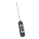 Temperature Kitchen Digital Probe Food Thermometer Turkey Cooking Meat BBQ