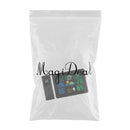 Digital Wireless Weather Station With Forecast Temperature Humidity EU Plug