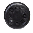 8 Types Garden Rotating Sprinkler Fitting Hose Outdoor Water Spray Sprinkler Controller