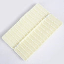 Outdoor Barbecue Stringing Meat Device, Barbecue Tools Wearing Meat, for Summer Party and BBQ