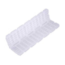 Outdoor Barbecue Stringing Meat Device, Barbecue Tools Wearing Meat, for Summer Party and BBQ