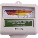 PH Water Quality Meter Tester
