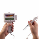 PH Water Quality Meter Tester
