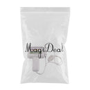 PH Water Quality Meter Tester