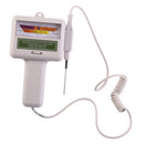 PH Water Quality Meter Tester