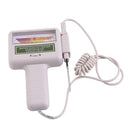 PH Water Quality Meter Tester