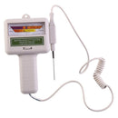 PH Water Quality Meter Tester