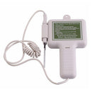 PH Water Quality Meter Tester