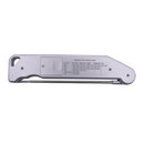 Kitchen Electronic Cooking Tools Probe BBQ Meat Thermometer Digital Tester