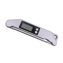Kitchen Electronic Cooking Tools Probe BBQ Meat Thermometer Digital Tester
