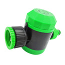 AUTOMATIC ELECTRONIC WATERING IRRIGATION SYSTEM WATER TIMER GARDEN