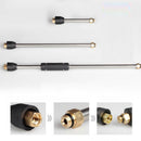 19''SPRAY WAND LANCE High Power Pressure Washer Water Pumps Up to 3000 psi
