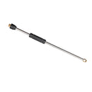 19''SPRAY WAND LANCE High Power Pressure Washer Water Pumps Up to 3000 psi