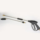 19''SPRAY WAND LANCE High Power Pressure Washer Water Pumps Up to 3000 psi