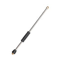 19''SPRAY WAND LANCE High Power Pressure Washer Water Pumps Up to 3000 psi