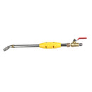 Multifunctional Portable High Pressure Car Power Washer Spray Gun Handle12mm