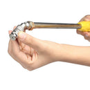 Multifunctional Portable High Pressure Car Power Washer Spray Gun Handle12mm