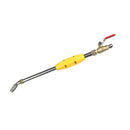 Multifunctional Portable High Pressure Car Power Washer Spray Gun Handle12mm