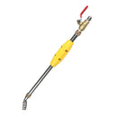 Multifunctional Portable High Pressure Car Power Washer Spray Gun Handle12mm