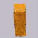 35x15cm Large Pocket Tool Bag Utility Waist Hanging Electrician Screwdriver Pouch