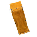 35x15cm Large Pocket Tool Bag Utility Waist Hanging Electrician Screwdriver Pouch