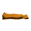 35x15cm Large Pocket Tool Bag Utility Waist Hanging Electrician Screwdriver Pouch