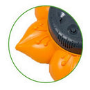 8FUNCTION HOSE PIPE GARDEN SPRINKLER WATER SPRAY LAWN GRASS FLOWERS PLANTS