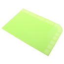 Anti Static Silicon Thermal Insulation Desk Pad for Mobile PC Repair Station