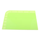 Anti Static Silicon Thermal Insulation Desk Pad for Mobile PC Repair Station